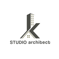 AK Studio