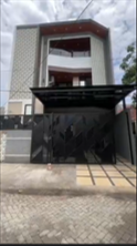 tampak depan